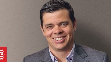 New Plymouth rates blunder caused by lack of financial reporting knowledge