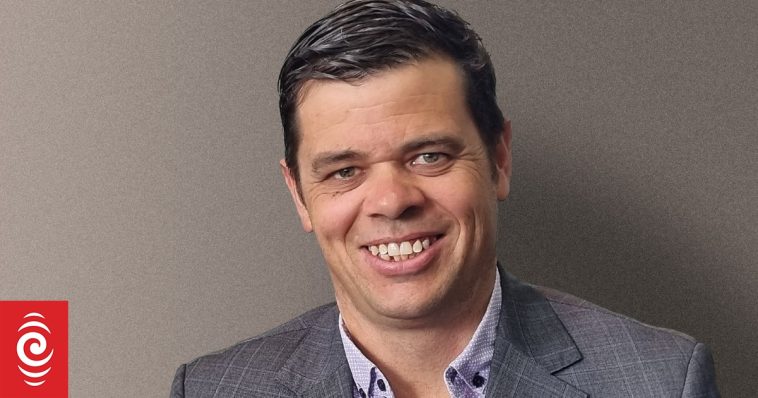 New Plymouth rates blunder caused by lack of financial reporting knowledge