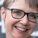 Four-day work week reduces burnout and improves job satisfaction