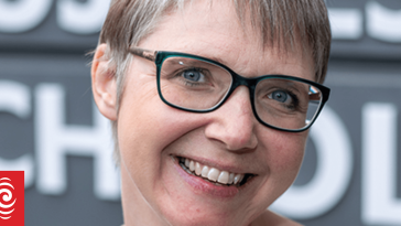 Four-day work week reduces burnout and improves job satisfaction