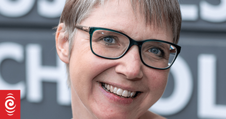 Four-day work week reduces burnout and improves job satisfaction