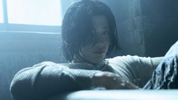 Watch: WOODZ Hints At Return With Mysterious New Teaser