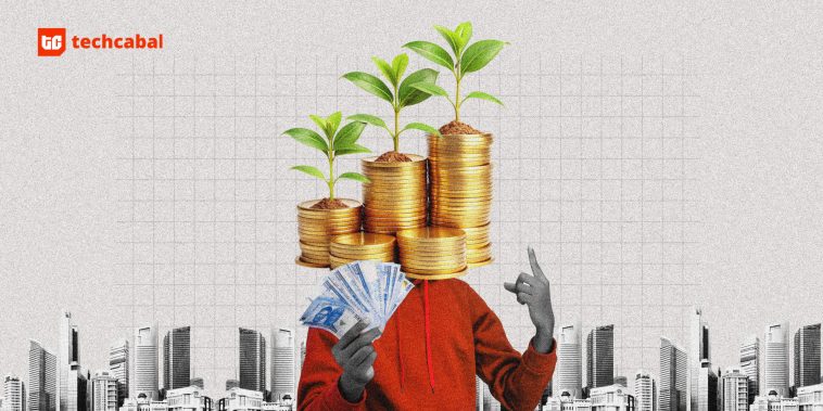 Founders ask investors questions about venture capital in Africa