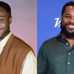 Malcolm-Jamal Warner, ‘The Cosby Show’ star, dies at 54 in accidental drowning
