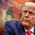 ไทยรอสหรัฐตอบกลับ ยันไม่ลดภาษี 0% ทุกรายการ ปกป้องเอกชน-เกษตรกรไทย