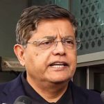 IT Act simplification to cut down litigation in a big way, to aid future reforms: Baijayant Panda