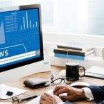 Ontario Doubles Down on ‘Buy Canada’ Message as Angry Residents Boycott US