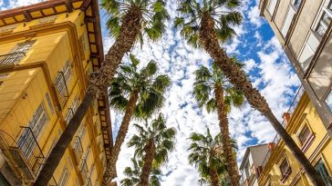 Betsson to Scale Its Capabilities with New Málaga Tech Hub