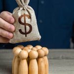 Codere Entangled in Lobbying Scandal