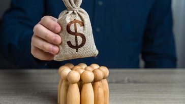 Codere Entangled in Lobbying Scandal