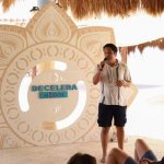 Decelera México 2025: impulsa tu negocio en chanclas