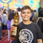 Jan Ivan Hluchy postao svjetski šampion u mentalnoj artimetici