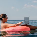 Ljeto kao prostor za igru (i rast) u biznisu