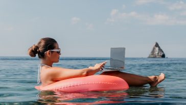 Ljeto kao prostor za igru (i rast) u biznisu