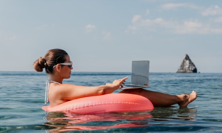 Ljeto kao prostor za igru (i rast) u biznisu