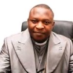 NEGATIVE THINGS PEOPLE MUST STOP SAYING ABOUT NIGERIA