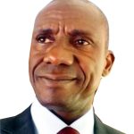 PROPHET OLUJOBI Says Peter Obi Should Stop Wasting His Time, He Can’t Be President