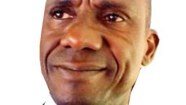 PROPHET OLUJOBI Says Peter Obi Should Stop Wasting His Time, He Can’t Be President