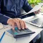 La canasta de ejecutivos se ubicó en casi $7,5 millones en junio, pese a subir por debajo de la inflación