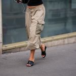 21 Best Work Shoes for Women 2025, According to Style Editors