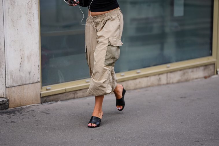 21 Best Work Shoes for Women 2025, According to Style Editors