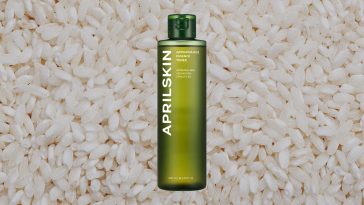 11 Best Rice Toners We Tested 2025, According to K-Beauty Experts