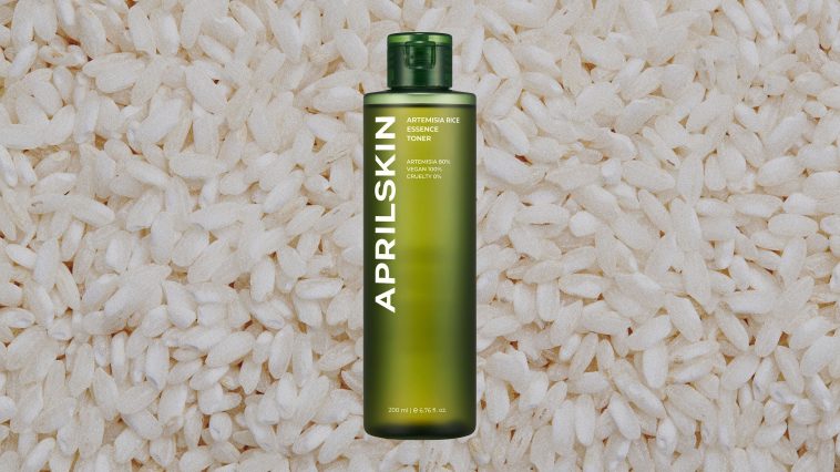 11 Best Rice Toners We Tested 2025, According to K-Beauty Experts