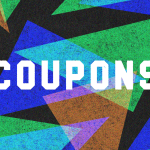 AT&T Promo Code: Get a Gift Card Worth Up to $200