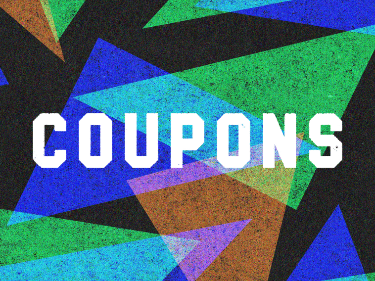 AT&T Promo Code: Get a Gift Card Worth Up to $200