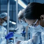 Borse di ricerca, confermata l’esenzione fiscale per quelle assegnate prima del 7 giugno