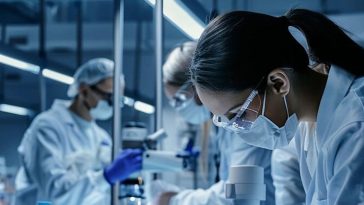 Borse di ricerca, confermata l’esenzione fiscale per quelle assegnate prima del 7 giugno