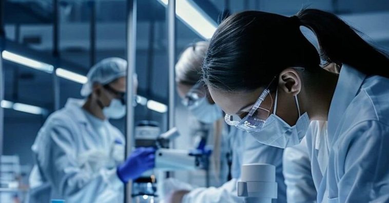 Borse di ricerca, confermata l’esenzione fiscale per quelle assegnate prima del 7 giugno