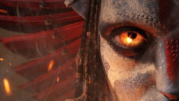 Avatar: Fire and Ash Villain Varang Revealed in New Poster, First Trailer to Be Shown With The Fantastic Four: First Steps in Theaters This Weekend