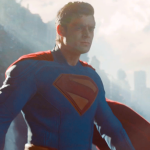 James Gunn Has a Clear Message for Anyone Hoping He’ll Retcon That Big Superman Origin Story Twist: ‘They’re S**t Out of Luck!’