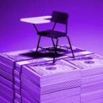 SAVE Student Loan Borrowers Have Less Than 2 Weeks Before Interest Restarts. Here’s What to Do