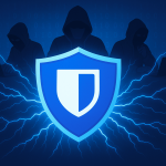 16 Billion Passwords Leaked — Can Bitwarden Keep Yours Safe? I Tested It