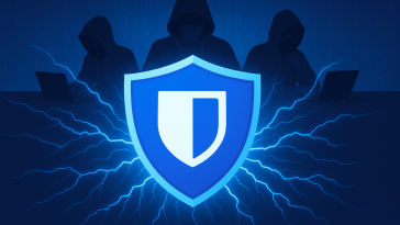 16 Billion Passwords Leaked — Can Bitwarden Keep Yours Safe? I Tested It