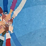 G-20 communique delivers rare show of unity amid Trump trade war