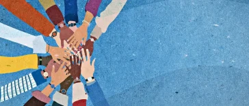 G-20 communique delivers rare show of unity amid Trump trade war