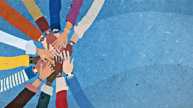 G-20 communique delivers rare show of unity amid Trump trade war