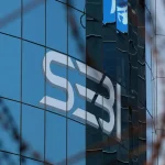 SEBI allows Jane Street to resume trading, report says
