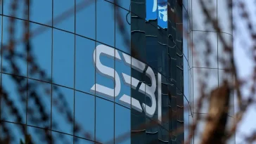 SEBI allows Jane Street to resume trading, report says