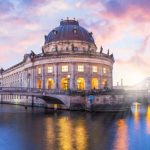 Unique Museums Across Germany for Culture Lovers