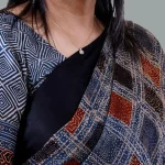 GBL’ biotech division secures China patent on anti-cancer molecule