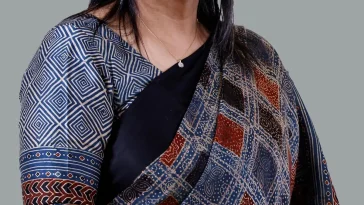 GBL’ biotech division secures China patent on anti-cancer molecule