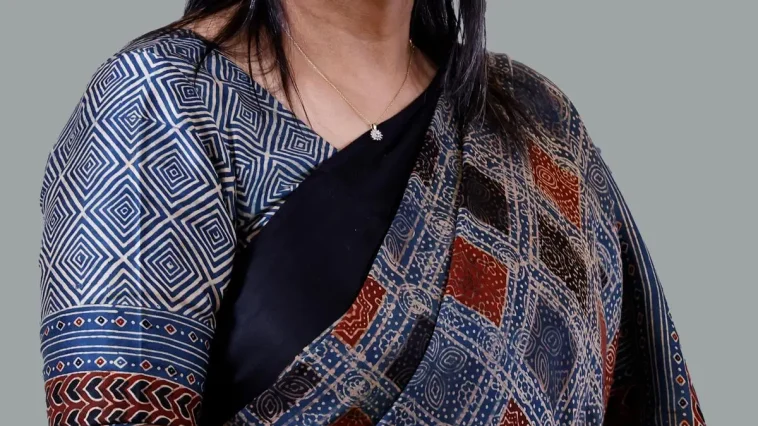 GBL’ biotech division secures China patent on anti-cancer molecule