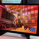 Leaked Lenovo Legion Go 2 Will Make You Mad at Xbox and Nintendo