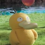 The Chillest ‘Pokémon’ Show Ever Made Returns This September