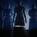 “Hellraiser: Revival” Game Announced