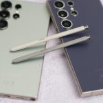 Deals: Galaxy S24 Ultra $500 off, OnePlus 13 and 13R $100 + FREE case, ASUS Flip 2-in-1 Copilot+ PC new low, more